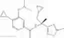 Fig. 87 - PHENYL DERIVATIVES AS CANNABINOID RECEPTOR 2 AGONISTS