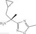Fig. 89 - PHENYL DERIVATIVES AS CANNABINOID RECEPTOR 2 AGONISTS