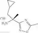 Fig. 90 - PHENYL DERIVATIVES AS CANNABINOID RECEPTOR 2 AGONISTS