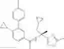 Fig. 91 - PHENYL DERIVATIVES AS CANNABINOID RECEPTOR 2 AGONISTS