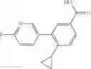 Fig. 93 - PHENYL DERIVATIVES AS CANNABINOID RECEPTOR 2 AGONISTS