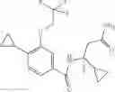 Fig. 94 - PHENYL DERIVATIVES AS CANNABINOID RECEPTOR 2 AGONISTS