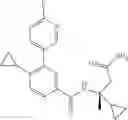 Fig. 95 - PHENYL DERIVATIVES AS CANNABINOID RECEPTOR 2 AGONISTS