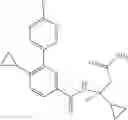 Fig. 96 - PHENYL DERIVATIVES AS CANNABINOID RECEPTOR 2 AGONISTS