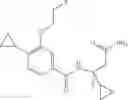 Fig. 97 - PHENYL DERIVATIVES AS CANNABINOID RECEPTOR 2 AGONISTS
