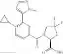 Fig. 98 - PHENYL DERIVATIVES AS CANNABINOID RECEPTOR 2 AGONISTS