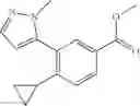 Fig. 99 - PHENYL DERIVATIVES AS CANNABINOID RECEPTOR 2 AGONISTS