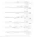 Fig. 02 - Antibacterial compounds and methods of making and using same