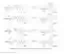 Fig. 03 - Antibacterial compounds and methods of making and using same