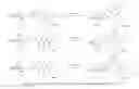 Fig. 04 - Antibacterial compounds and methods of making and using same