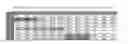 Fig. 05 - Antibacterial compounds and methods of making and using same