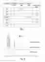 Fig. 08 - Antibacterial compounds and methods of making and using same