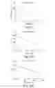 Fig. 09 - Antibacterial compounds and methods of making and using same