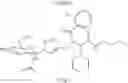 Fig. 16 - Antibacterial compounds and methods of making and using same