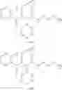Fig. 32 - Antibacterial compounds and methods of making and using same