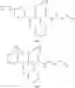 Fig. 33 - Antibacterial compounds and methods of making and using same