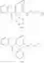 Fig. 34 - Antibacterial compounds and methods of making and using same