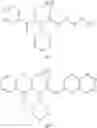 Fig. 35 - Antibacterial compounds and methods of making and using same