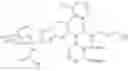 Fig. 37 - Antibacterial compounds and methods of making and using same