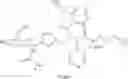 Fig. 40 - Antibacterial compounds and methods of making and using same