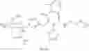 Fig. 41 - Antibacterial compounds and methods of making and using same