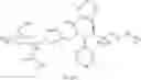 Fig. 43 - Antibacterial compounds and methods of making and using same