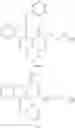 Fig. 44 - Antibacterial compounds and methods of making and using same