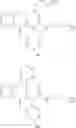 Fig. 45 - Antibacterial compounds and methods of making and using same