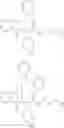 Fig. 46 - Antibacterial compounds and methods of making and using same