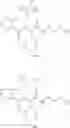 Fig. 47 - Antibacterial compounds and methods of making and using same