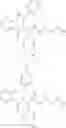 Fig. 49 - Antibacterial compounds and methods of making and using same