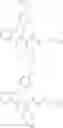 Fig. 50 - Antibacterial compounds and methods of making and using same