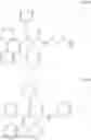 Fig. 52 - Antibacterial compounds and methods of making and using same