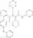 Fig. 53 - Antibacterial compounds and methods of making and using same