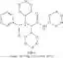 Fig. 55 - Antibacterial compounds and methods of making and using same