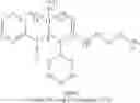 Fig. 56 - Antibacterial compounds and methods of making and using same
