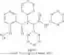 Fig. 57 - Antibacterial compounds and methods of making and using same