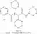 Fig. 58 - Antibacterial compounds and methods of making and using same