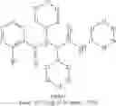 Fig. 59 - Antibacterial compounds and methods of making and using same