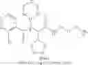 Fig. 60 - Antibacterial compounds and methods of making and using same