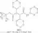 Fig. 63 - Antibacterial compounds and methods of making and using same
