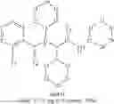 Fig. 64 - Antibacterial compounds and methods of making and using same