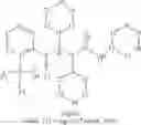 Fig. 65 - Antibacterial compounds and methods of making and using same