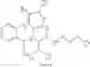 Fig. 67 - Antibacterial compounds and methods of making and using same