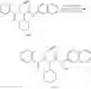 Fig. 68 - Antibacterial compounds and methods of making and using same