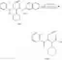 Fig. 69 - Antibacterial compounds and methods of making and using same