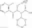Fig. 71 - Antibacterial compounds and methods of making and using same