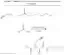 Fig. 72 - Antibacterial compounds and methods of making and using same