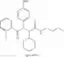 Fig. 77 - Antibacterial compounds and methods of making and using same