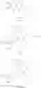 Fig. 80 - Antibacterial compounds and methods of making and using same